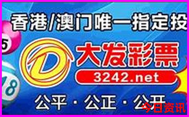 郑州到内蒙自驾游最佳路线图