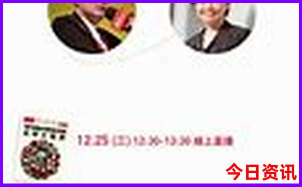 北京有哪些必去的景点