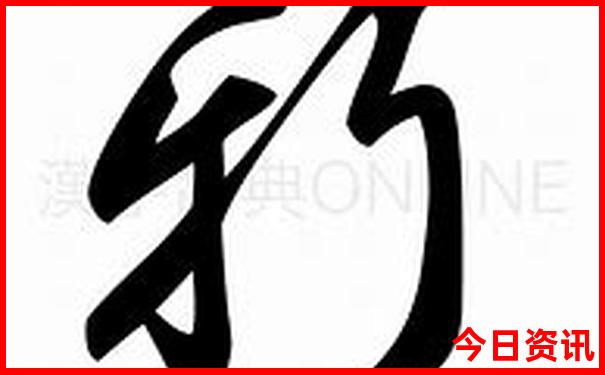 大理五a 景点有哪些