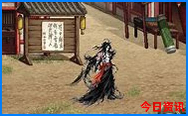 云南版纳几月份旅游最好