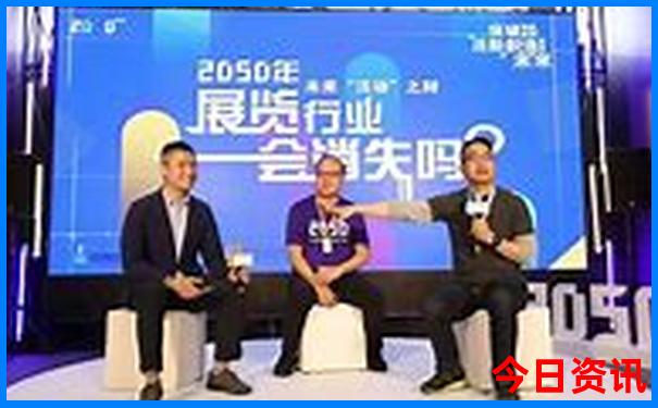 山东两天一夜旅游景点推荐